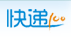 快递查询查询接口由快递100提供