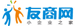 YHKD.NET