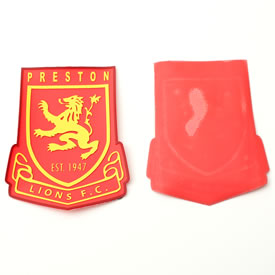rubber patch &amp;amp; silicone patches