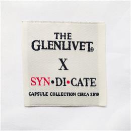 Clothing label