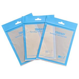 biodegradable bags